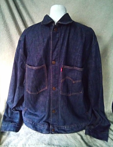 Mens levi strauss - levi, &