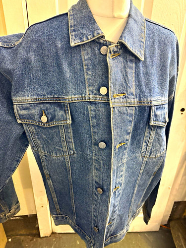 Guess usa mens - usa,