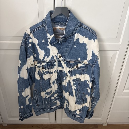 Unisex levi denim - levi,
