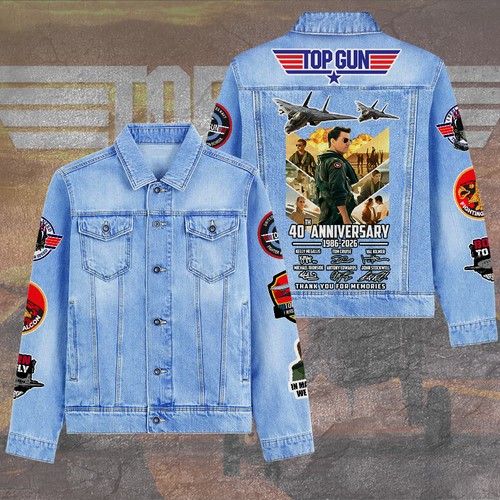 All sizes top - all, 40th