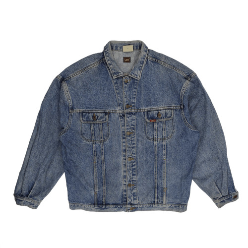 Lee men blue - lee, men's