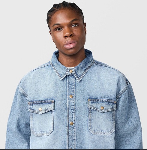 Size home grown - xl,