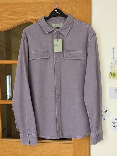 River island mens - mens, dusky