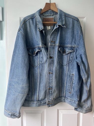 Vintage levi 70508 7112 - vintage, levi's