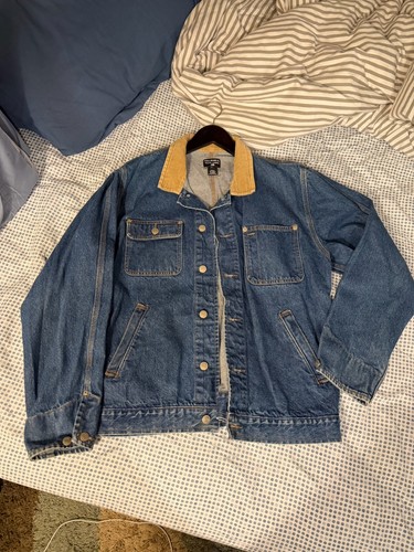 Ralph lauren jacket mens - lauren,