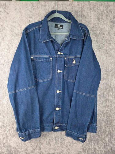 Hwr hardwear dark blue - hardwear,
