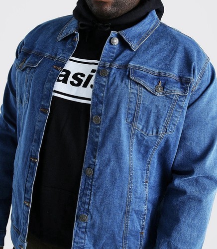 New mens big tall - big, &